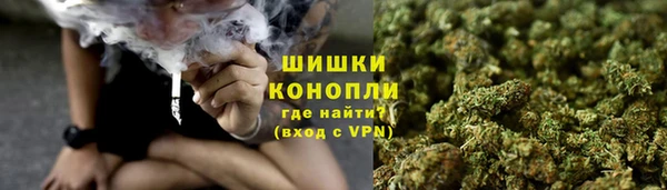каннабис Алексеевка