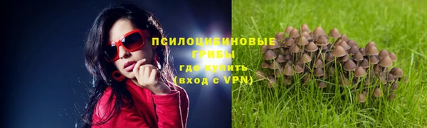 mix Алзамай