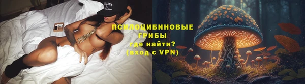 каннабис Алексеевка