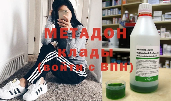 mix Алзамай