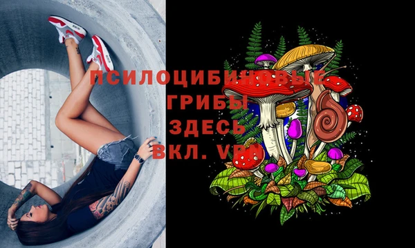 mix Алзамай